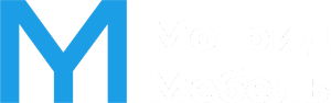 Motrid Mebel